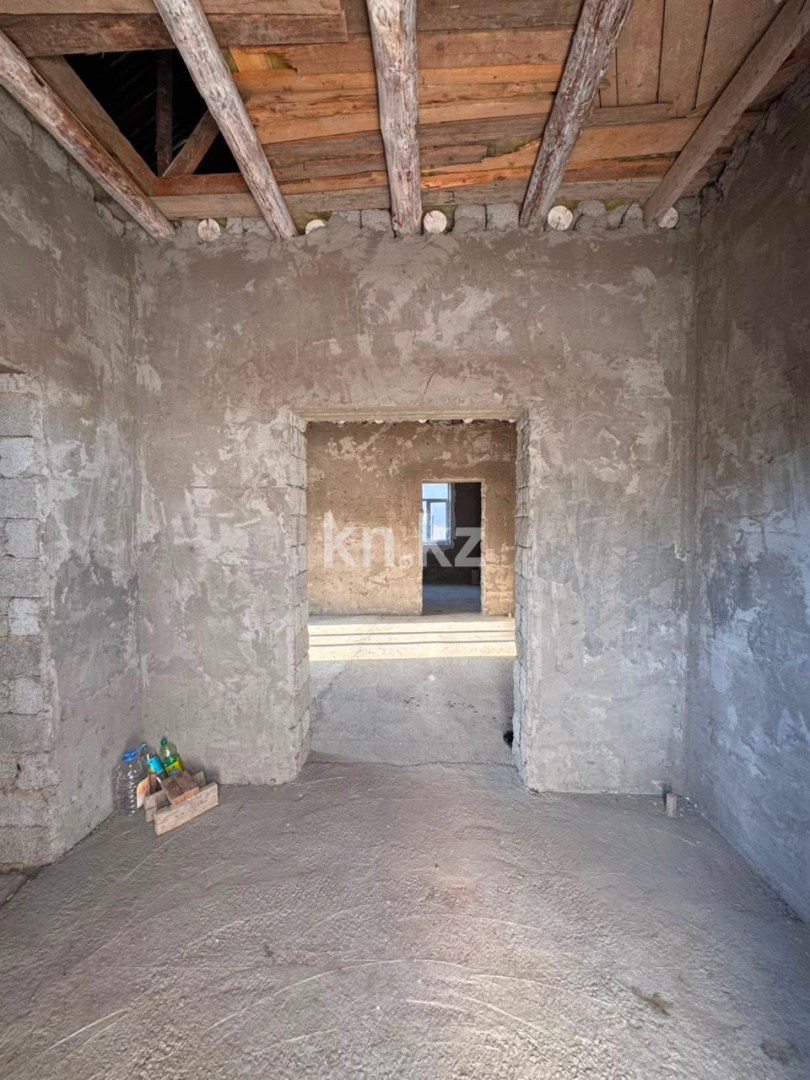 Продажа 4-комнатного дома, 144 м² в Шымкенте - фото 3