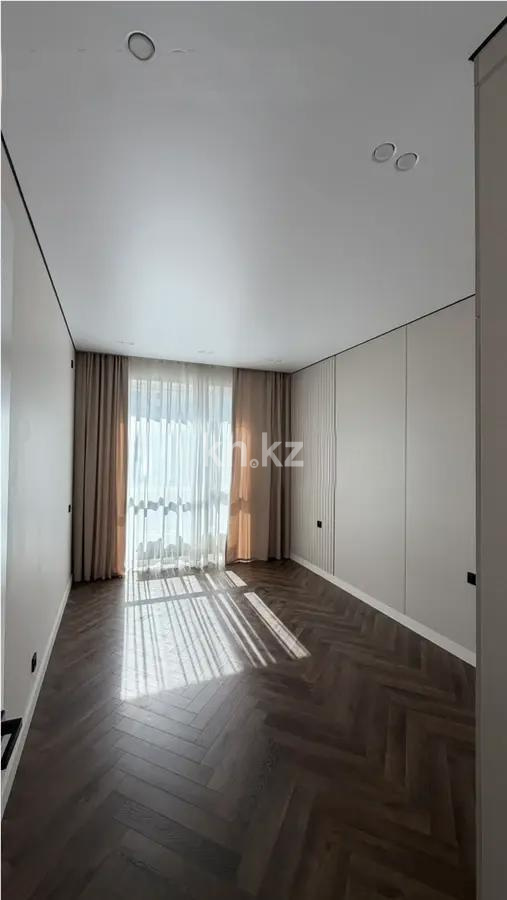 Продажа 3-комнатной квартиры, 71.2 м² в Алматы