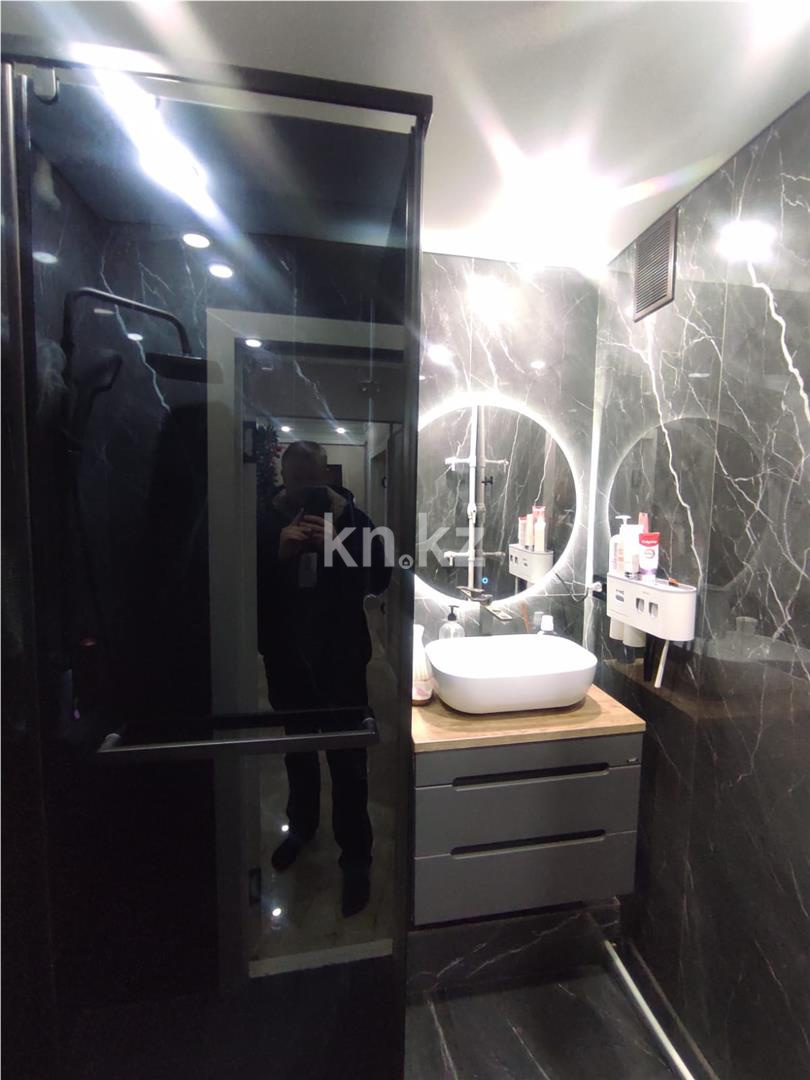 Продажа 3-комнатной квартиры, 68 м² в Темиртау - фото 5