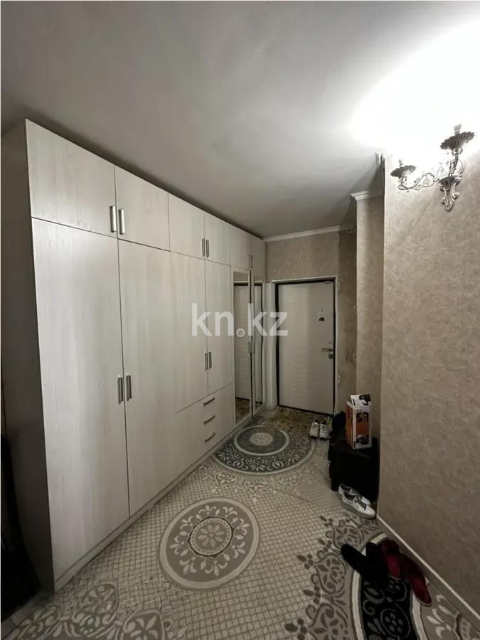 Продажа 2-комнатной квартиры, 78 м² в Алматы - фото 6