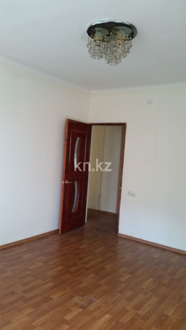 Продажа 2-комнатной квартиры, 65 м², мкр. Кокмайса, дом  26 в Алматы - фото 5