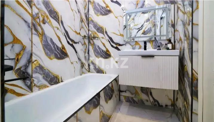 Продажа 2-комнатной квартиры, 47 м² в Астане - фото 5