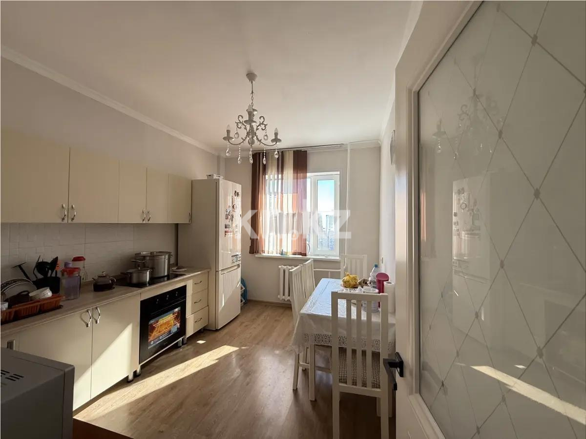 Продажа 2-комнатной квартиры, 60 м² в Караганде - фото 3