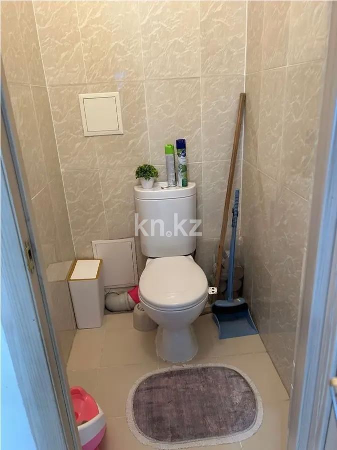 Продажа 2-комнатной квартиры, 70 м² в Астане - фото 6