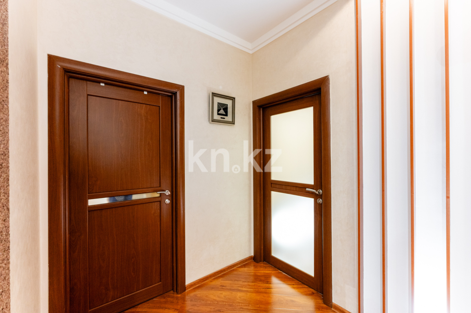 Продажа 3-комнатной квартиры, 145 м² в Астане - фото 31