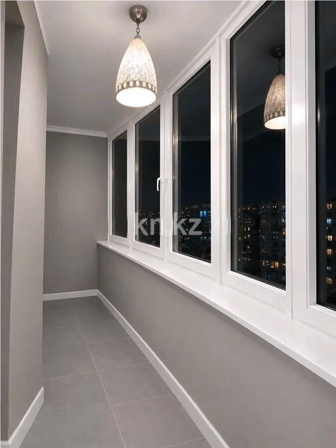 Продажа 2-комнатной квартиры, 76 м² в Астане - фото 6