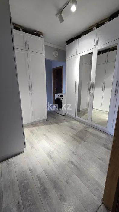 Продажа 3-комнатной квартиры, 64 м² в Караганде - фото 7