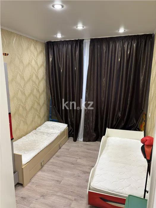 Продажа 4-комнатной квартиры, 60 м² в Шахтинске - фото 4