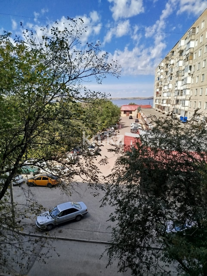 Продажа 3-комнатной квартиры, 68 м², ул. 3-й А мик-н в Темиртау - фото 16