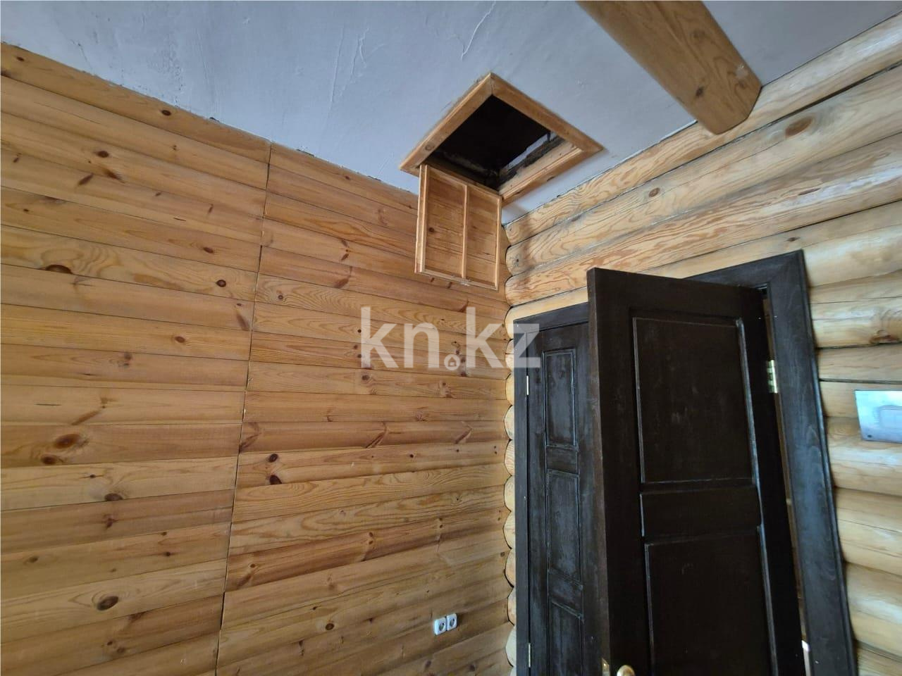 Продажа 8-комнатного дома, 180 м², ул. Тищенко в Темиртау - фото 13