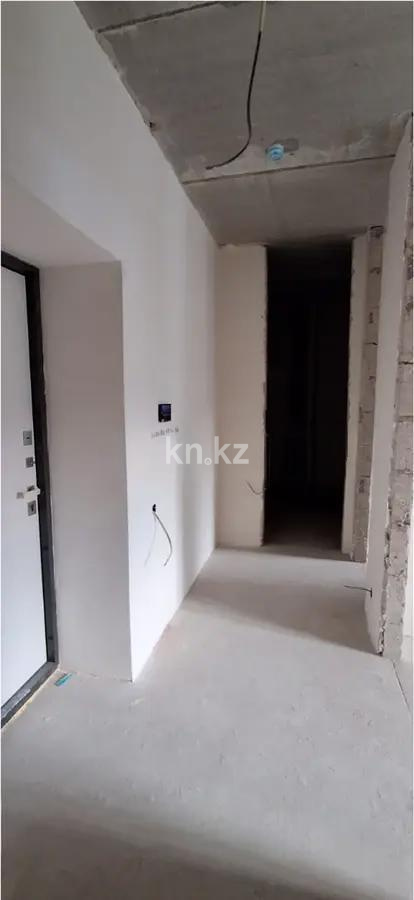 Продажа 1-комнатной квартиры, 43 м², ул. Сызганова, дом  1/2 в Астане - фото 3