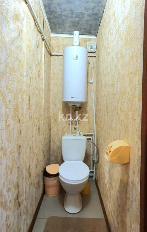 Продажа 3-комнатной квартиры, 54 м² в Темиртау - фото 9