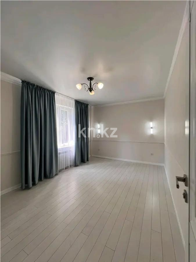 Продажа 3-комнатной квартиры, 57.7 м² в Алматы - фото 3