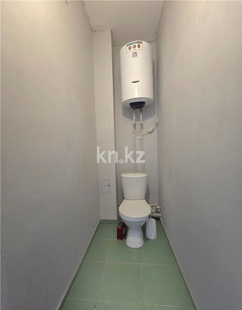 Продажа 2-комнатной квартиры, 67 м² в Караганде - фото 8