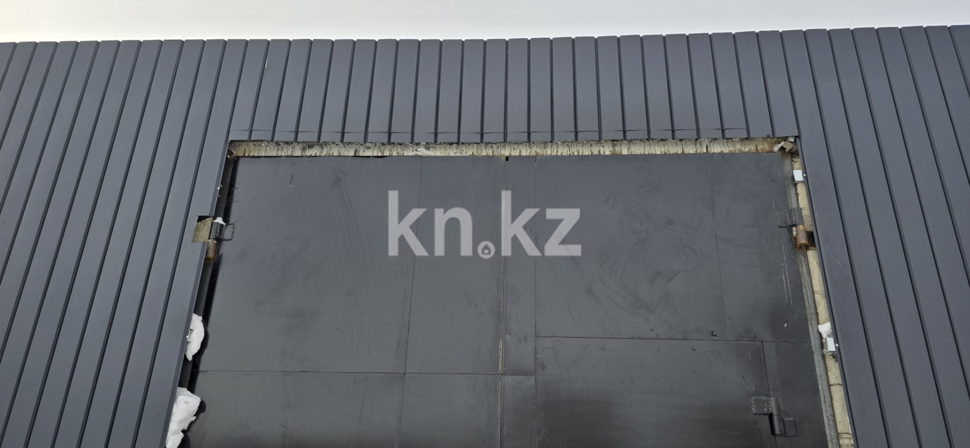 Продажа базы, 180 м² в Павлодаре - фото 8