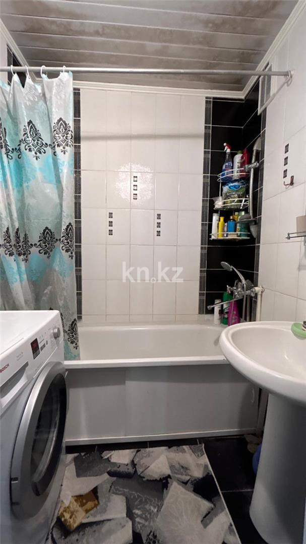 Продажа 3-комнатной квартиры, 67 м² в Темиртау - фото 11