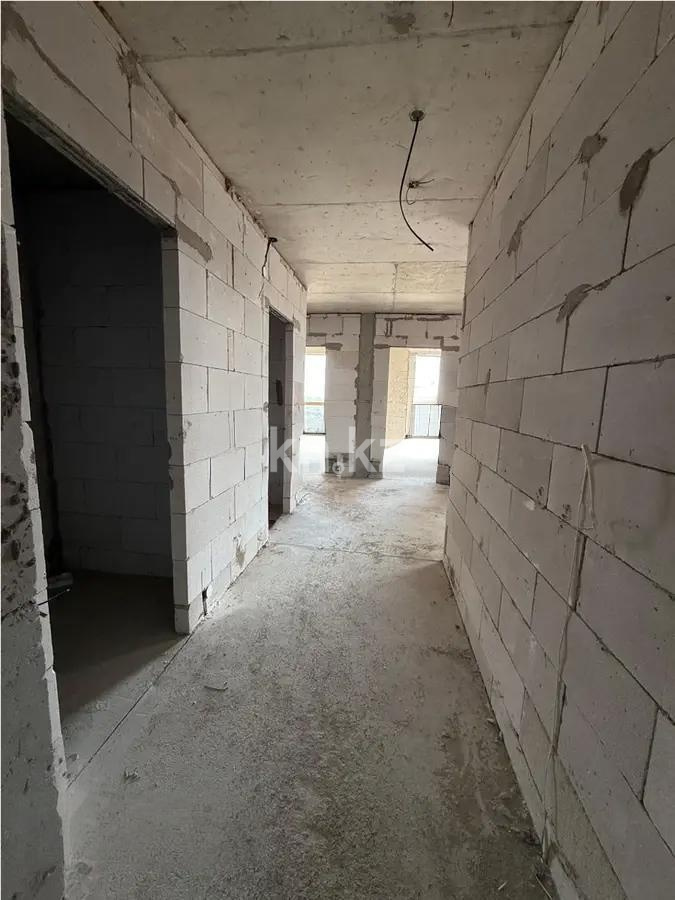 Продажа 5-комнатной квартиры, 201.11 м² в Астане - фото 5