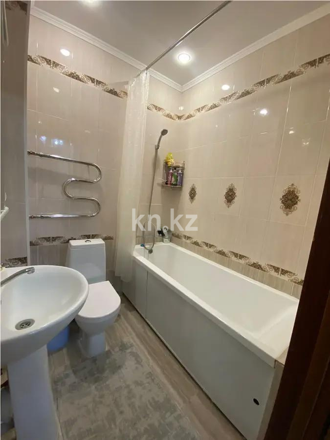 Продажа 2-комнатной квартиры, 70 м² в Астане - фото 4