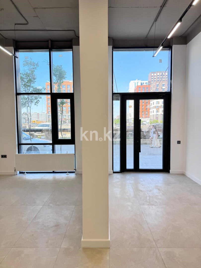 Аренда в Астане - фото 3