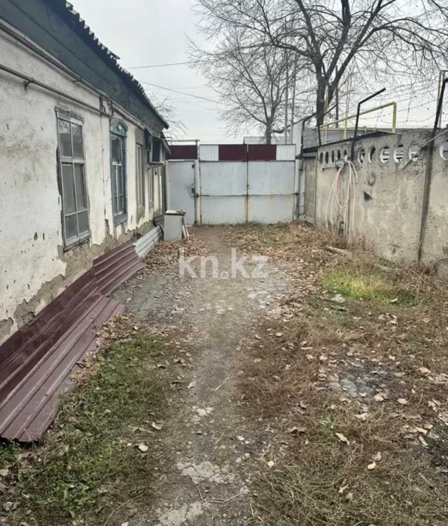 Продажа , 130 м², ул. Колпаковского в Алматы - фото 6