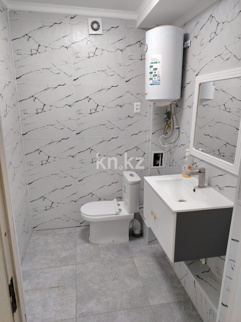 Продажа помещения, 60 м² в Кокшетау - фото 5