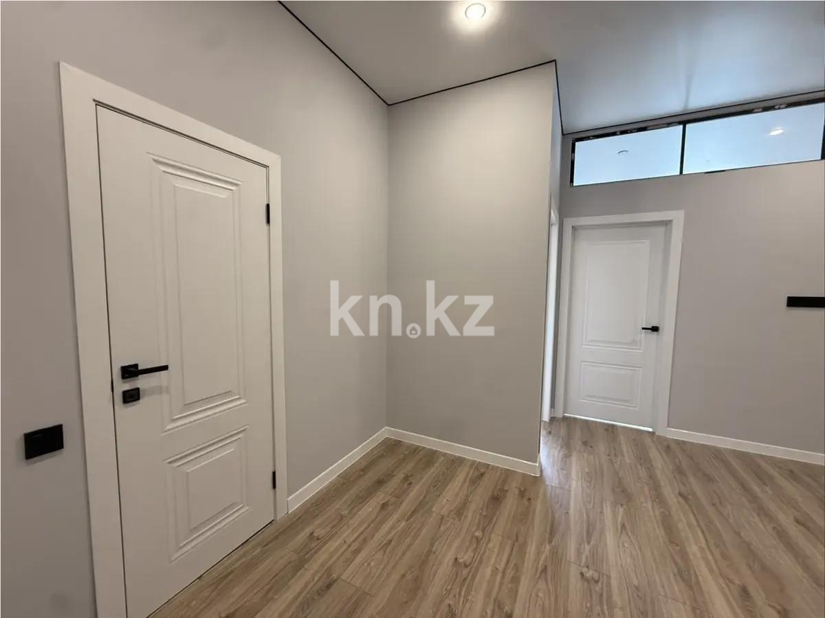 Продажа 2-комнатной квартиры, 44 м² в Алматы - фото 2