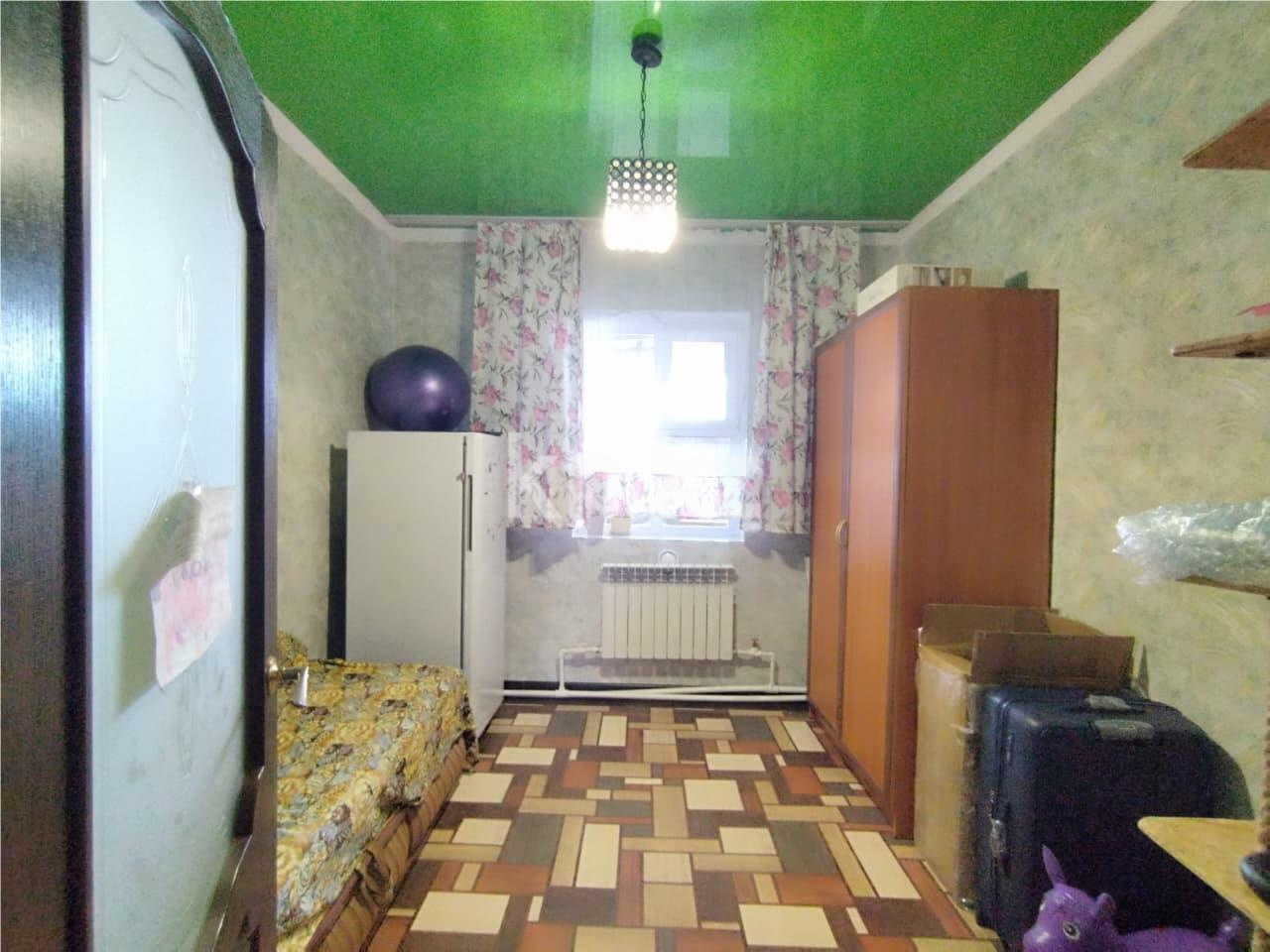 Продажа 4-комнатного дома, 69.1 м², ул. Тельмана в Темиртау - фото 14