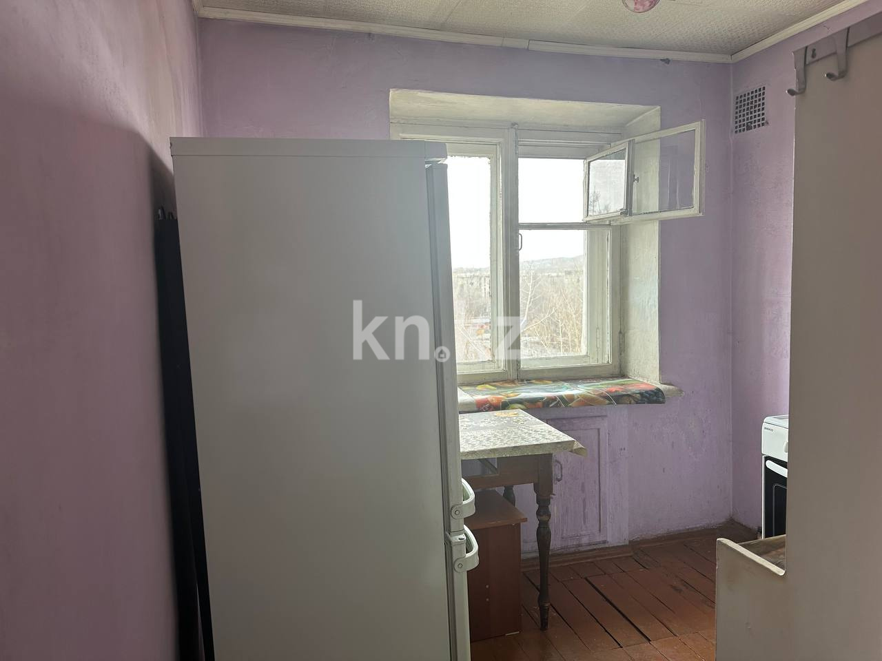 Продажа 2-комнатной квартиры, 44 м² в Усть-Каменогорске - фото 10