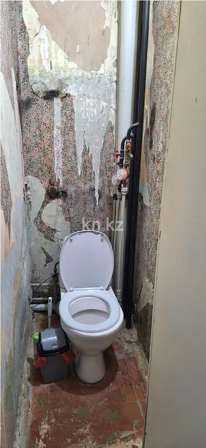 Продажа 3-комнатной квартиры, 58.5 м² в Алматы - фото 6