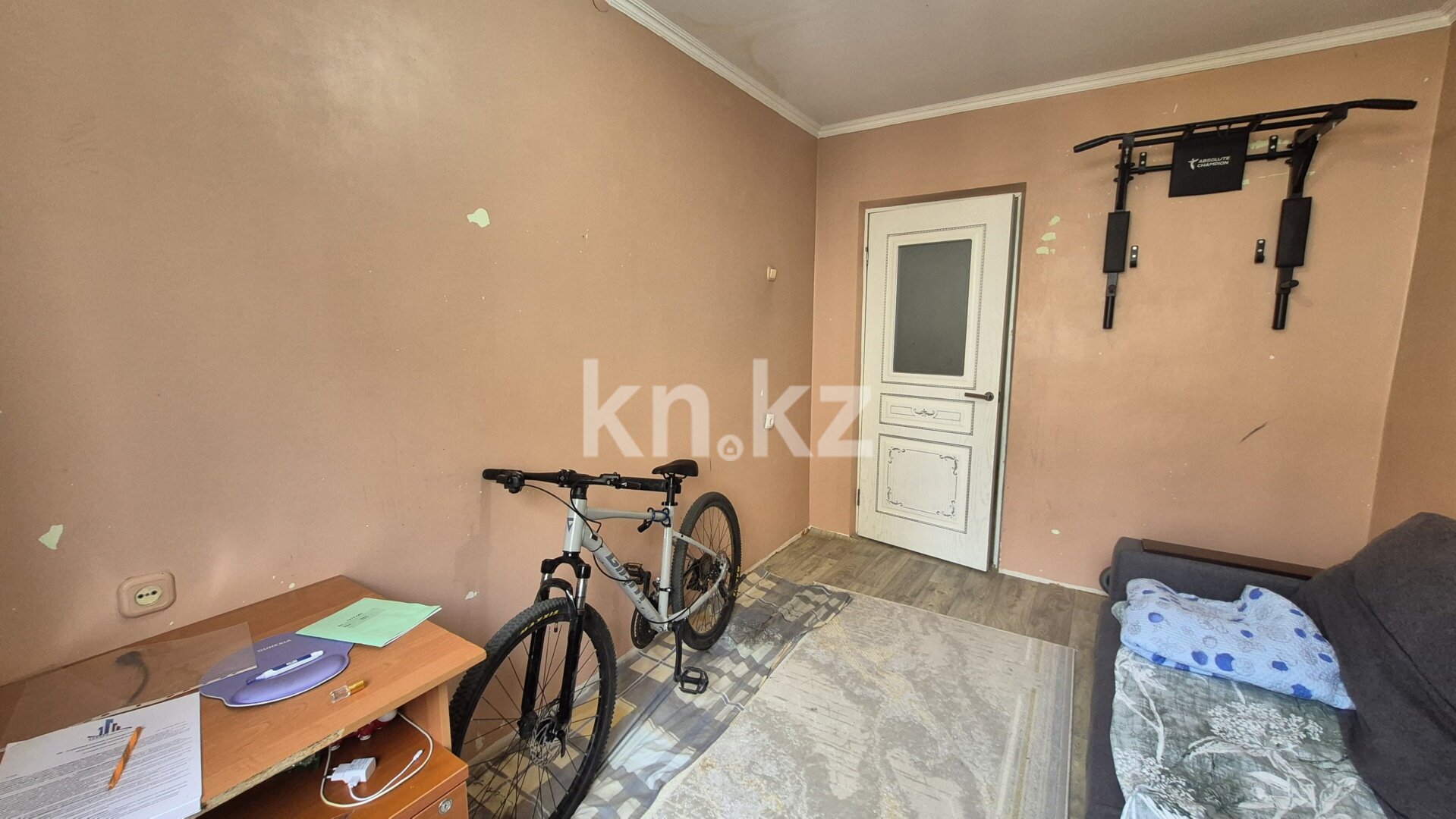Продажа 4-комнатной квартиры, 72.3 м² в Атырау - фото 11