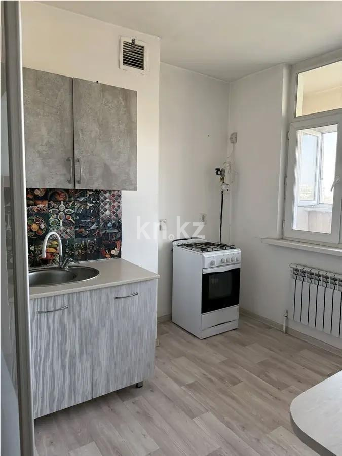 Продажа 1-комнатной квартиры, 44.2 м², мкр. Шугыла, дом  340/4 в Алматы - фото 2