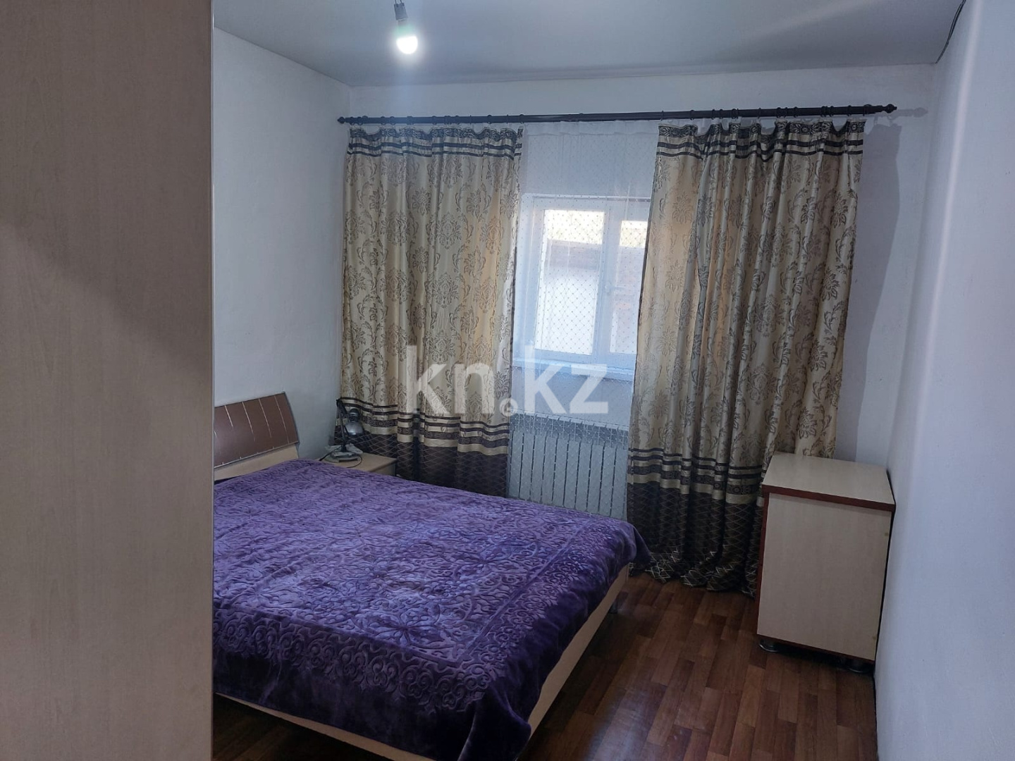 Продажа 3-комнатного дома, 80 м² в Караганде - фото 5