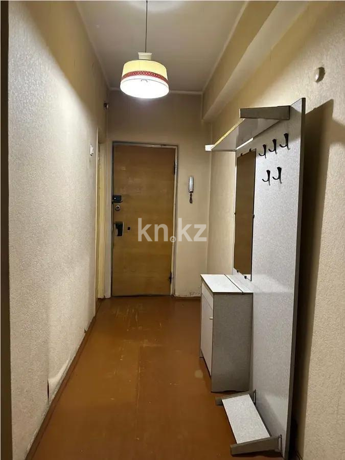 Продажа 2-комнатной квартиры, 62.2 м², ул. Пчеловодная, дом  19 в Алматы - фото 4