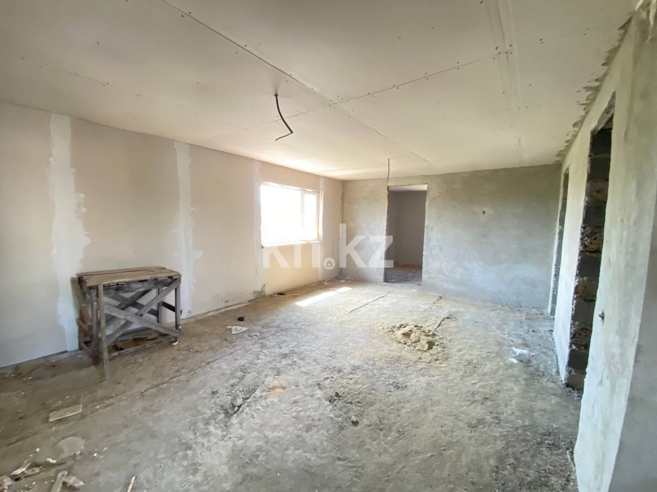 Продажа 6-комнатной квартиры, 180 м², ул. Новая, дом  70 в Костанае - фото 14