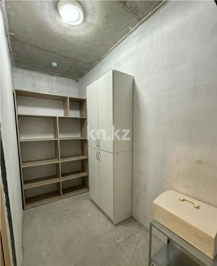 Продажа 3-комнатной квартиры, 92.4 м² в Астане - фото 7