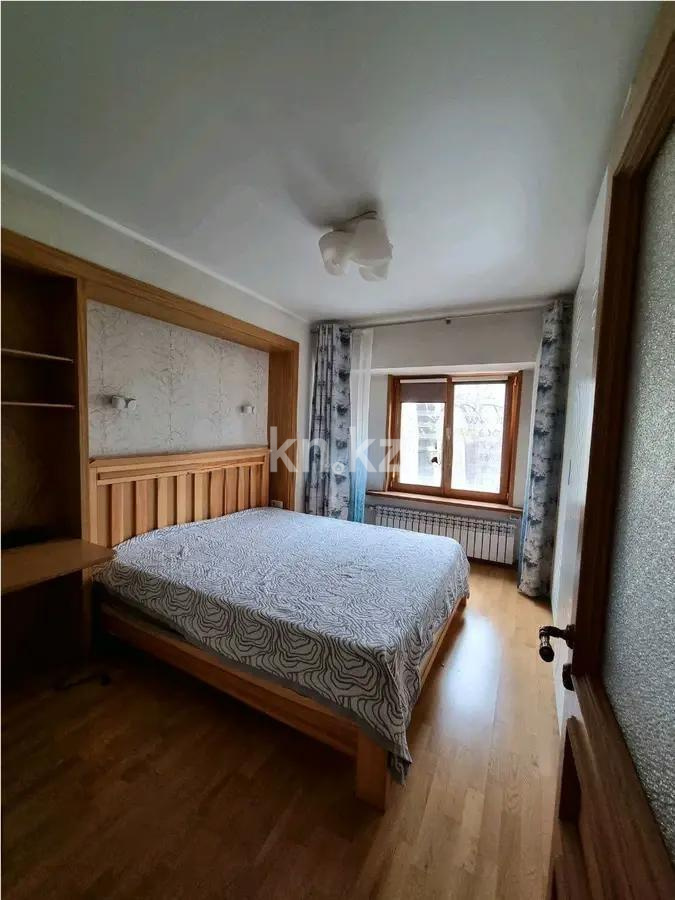 Продажа 3-комнатной квартиры, 73.1 м², ул. Ратушного, дом  92/1 в Алматы - фото 2