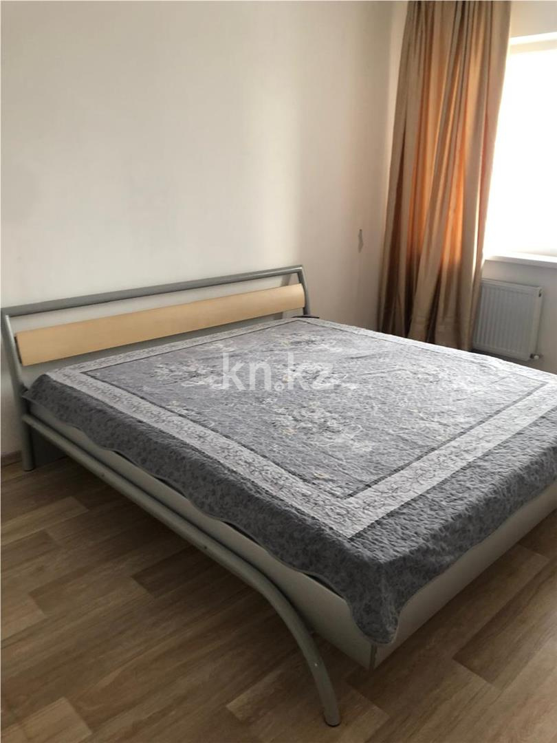 Продажа 2-комнатной квартиры, 50 м², ул. Мухамедханова в Астане - фото 6