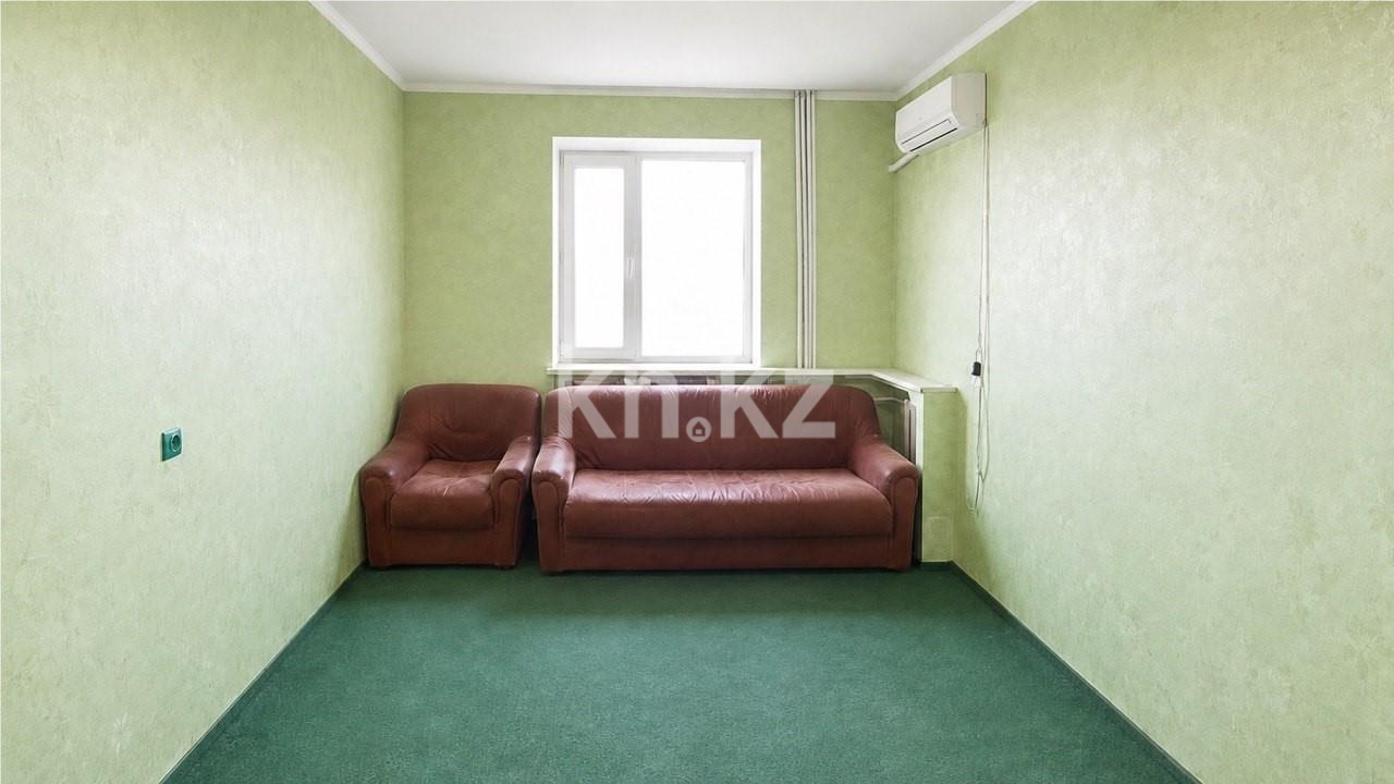 Продажа 2-комнатной квартиры, 55 м² в Темиртау - фото 3