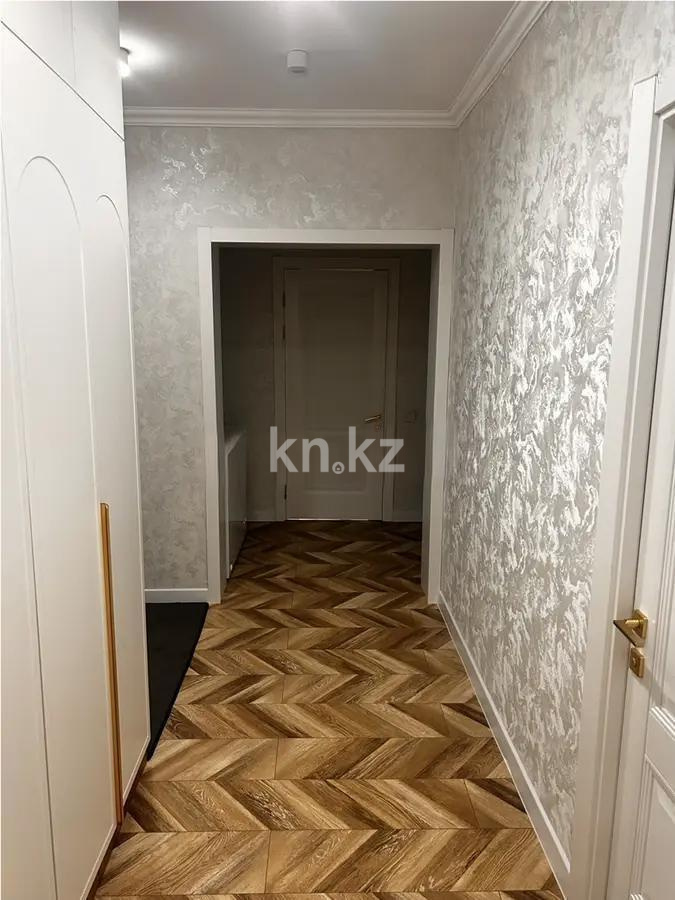 Продажа 2-комнатной квартиры, 63 м² в Астане - фото 6
