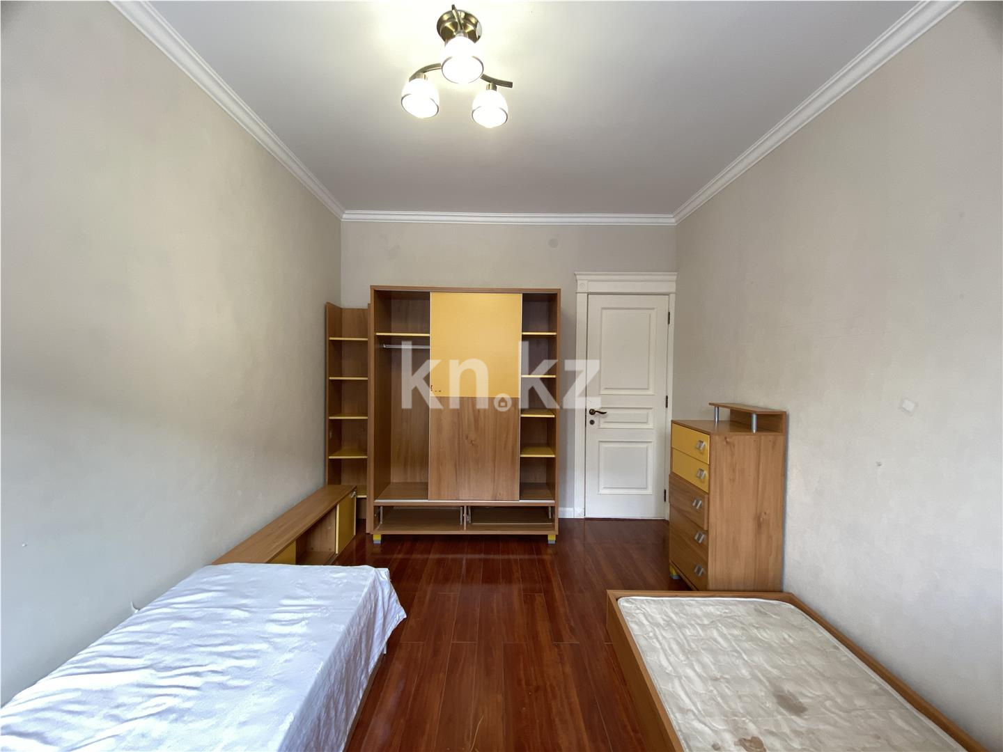 Продажа 3-комнатной квартиры, 90 м² в Астане - фото 11