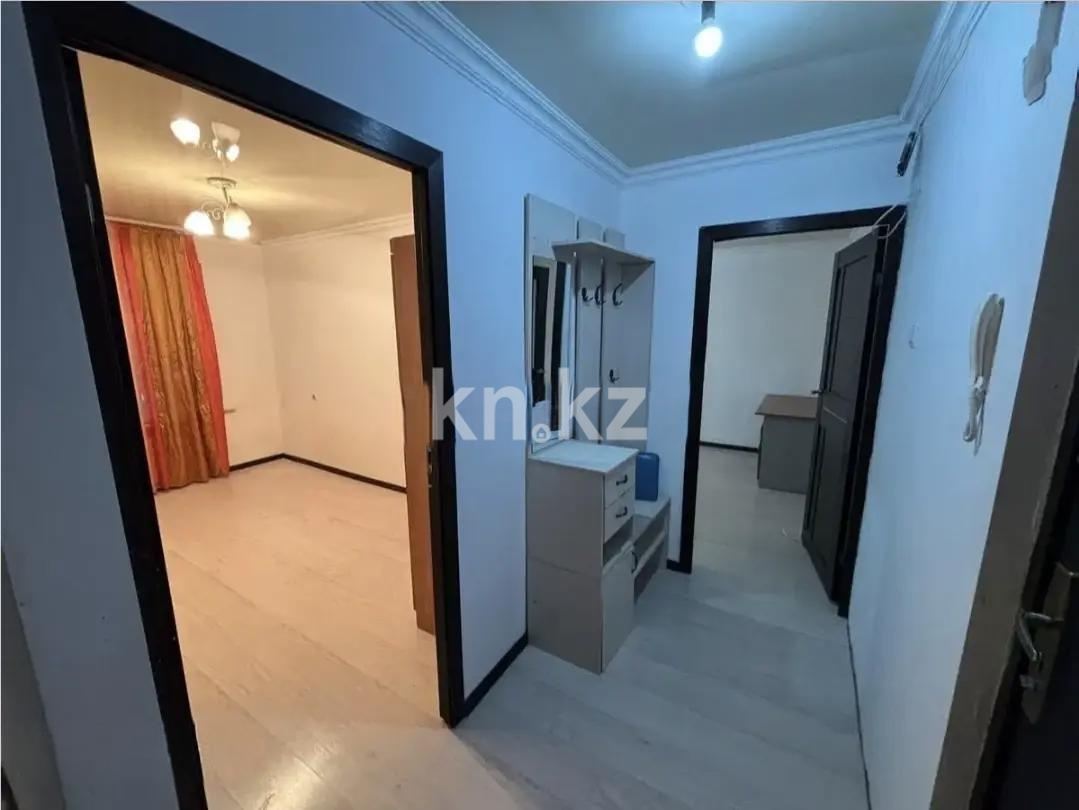Продажа 2-комнатной квартиры, 51 м² в Алматы - фото 6