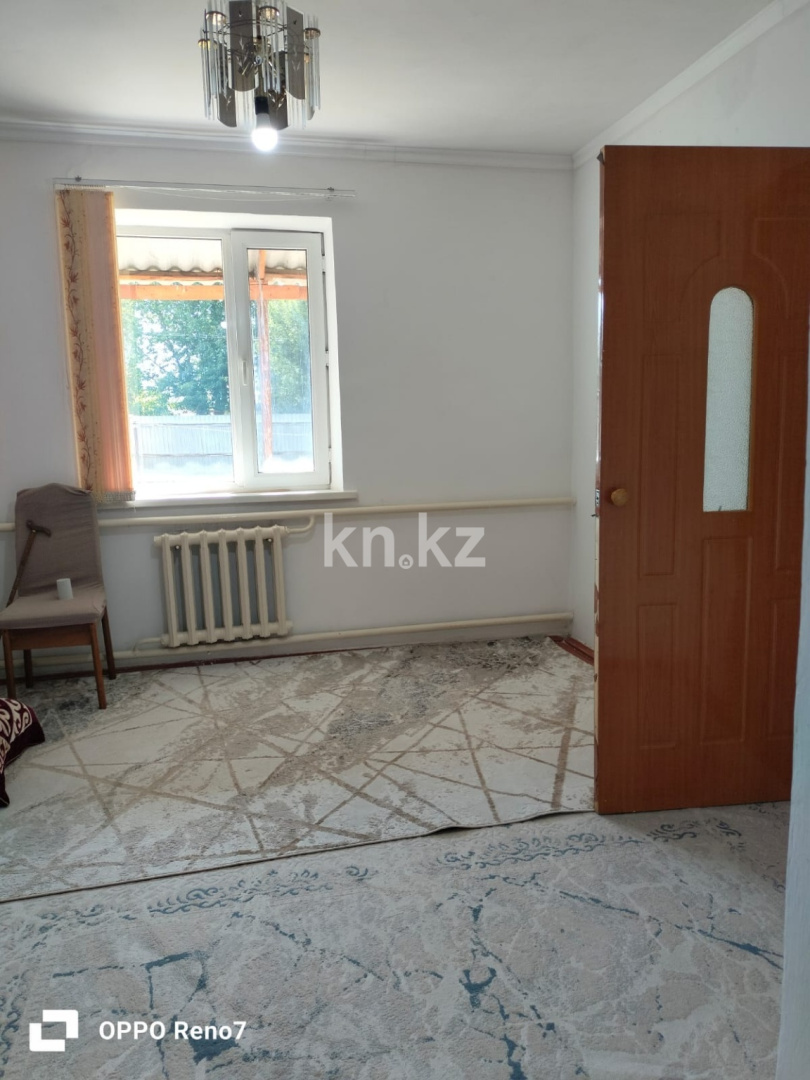 Продажа 7-комнатного дома, 139 м² в Таразе - фото 4