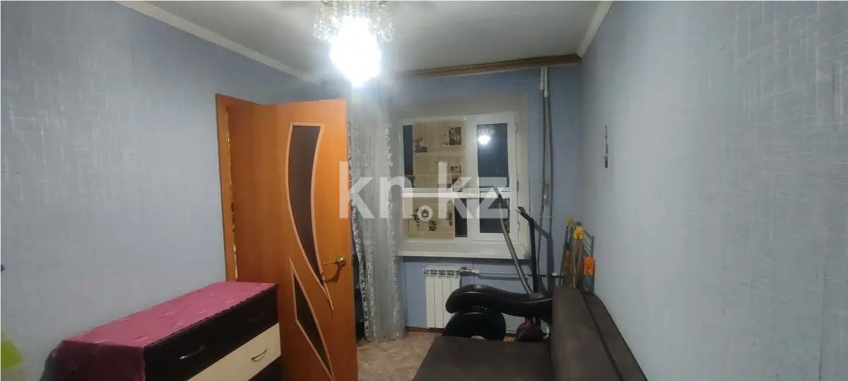 Продажа 3-комнатной квартиры, 54 м², ул. Чайковского, дом  20 в Темиртау - фото 2