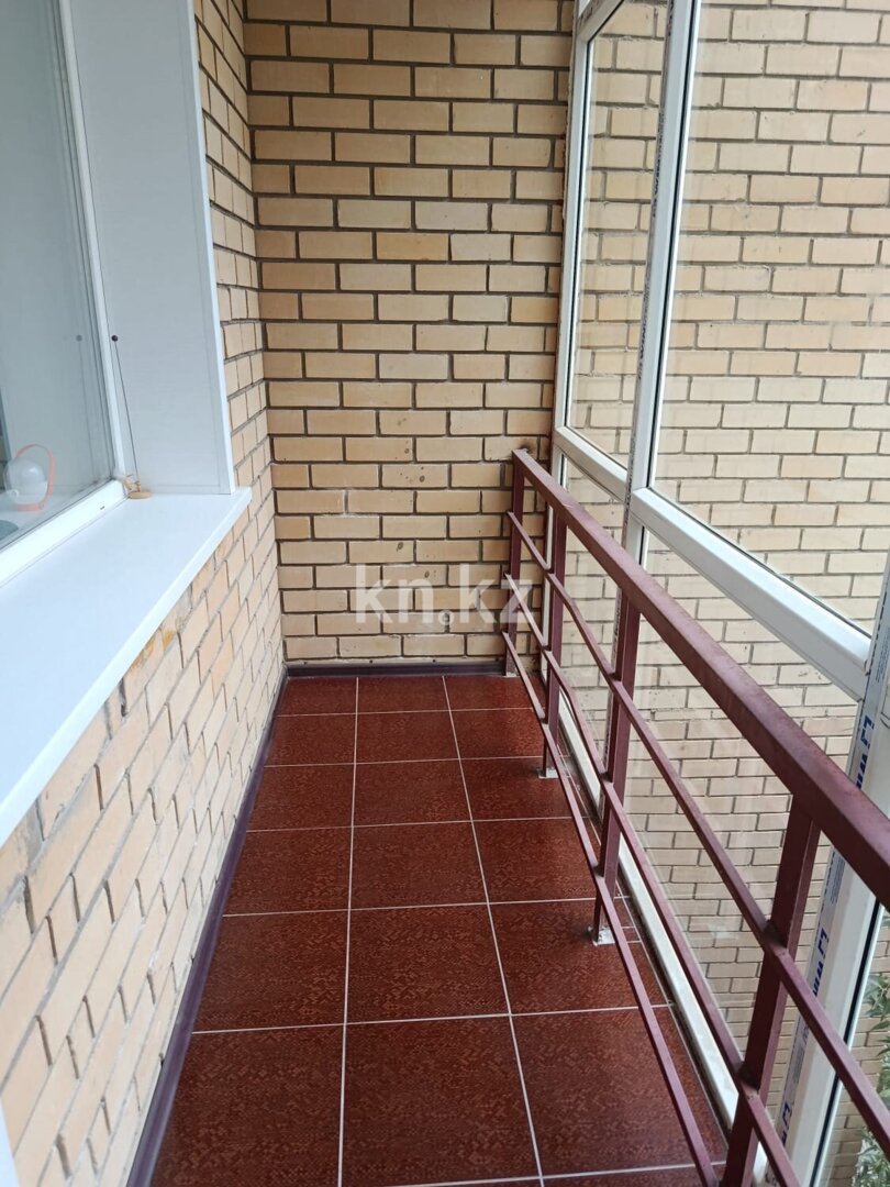 Продажа 2-комнатной квартиры, 67.9 м² в Астане - фото 26