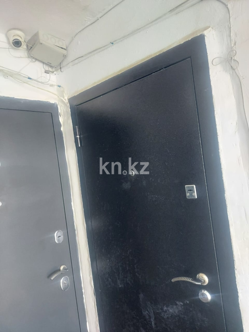 Продажа 2-комнатной квартиры, 43.8 м² в Караганде - фото 12