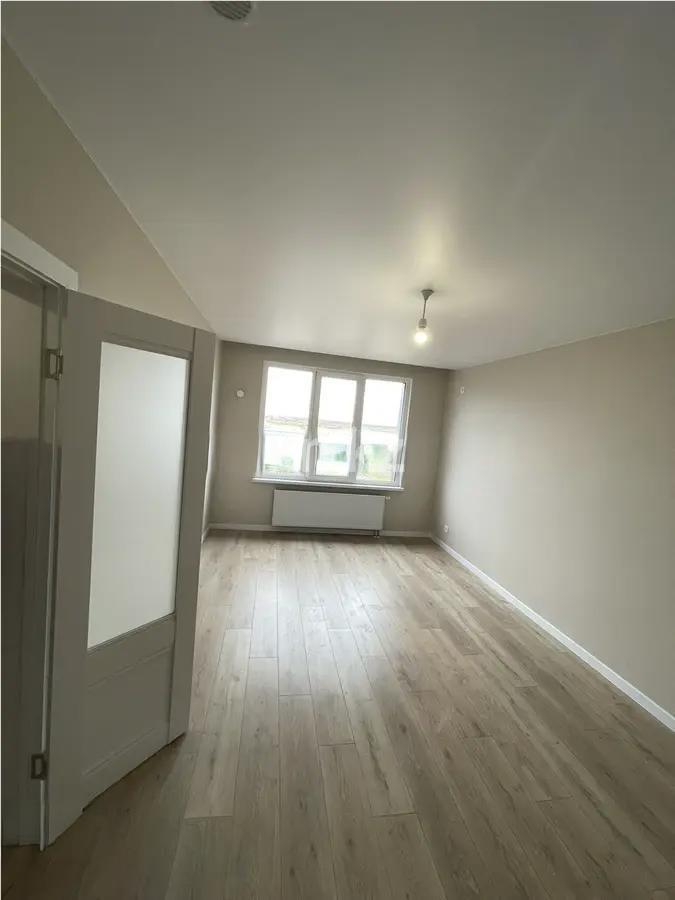 Продажа 1-комнатной квартиры, 34.4 м² в Астане