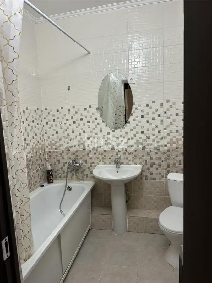 Продажа 1-комнатной квартиры, 38 м² в Астане - фото 3