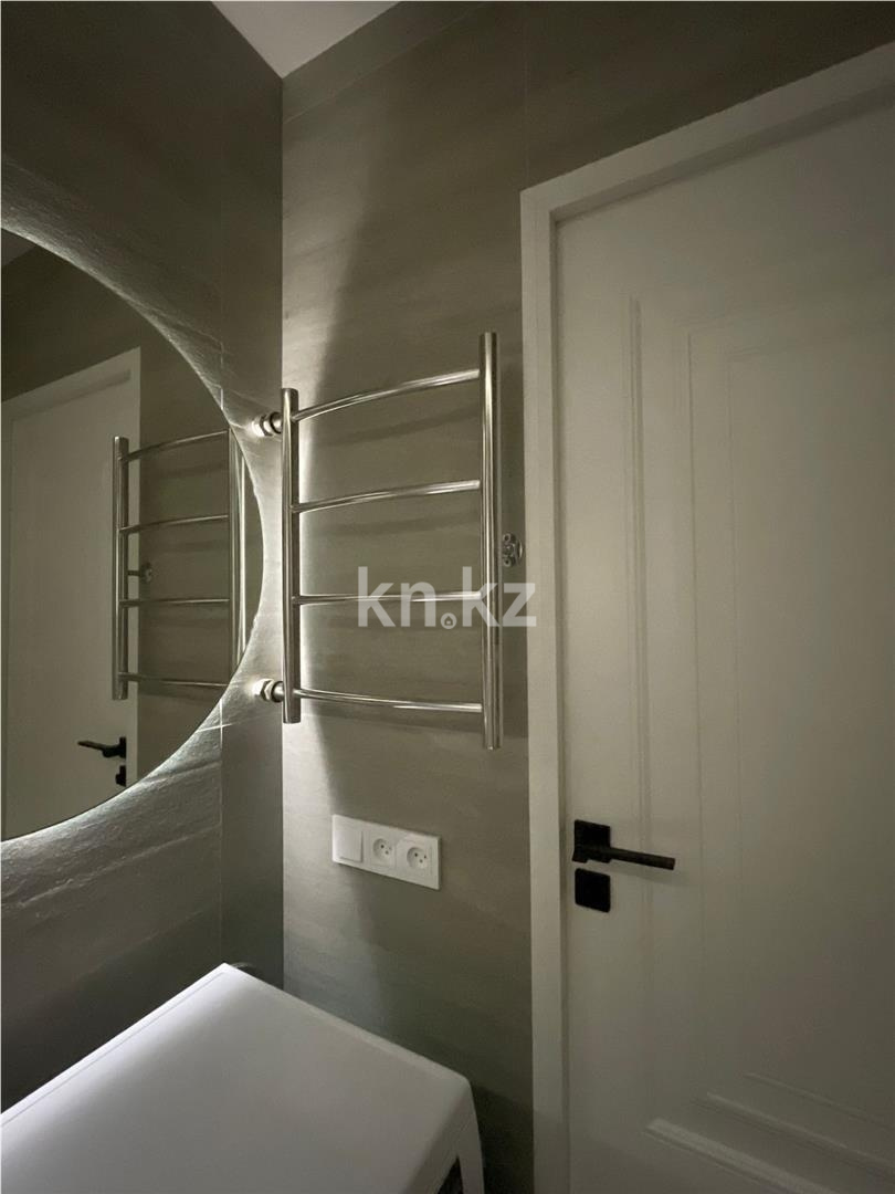 Продажа 1-комнатной квартиры, 30 м² в Караганде - фото 6