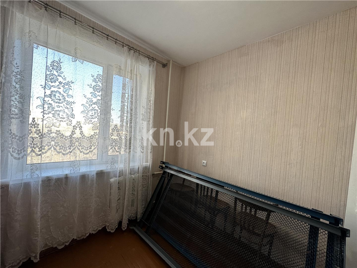Продажа 4-комнатной квартиры, 82 м², ул. Сатыбалдина в Караганде - фото 10
