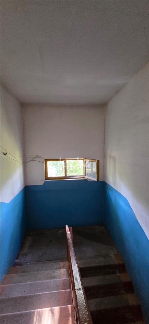 Продажа 2-комнатной квартиры, 47 м² в Темиртау - фото 11